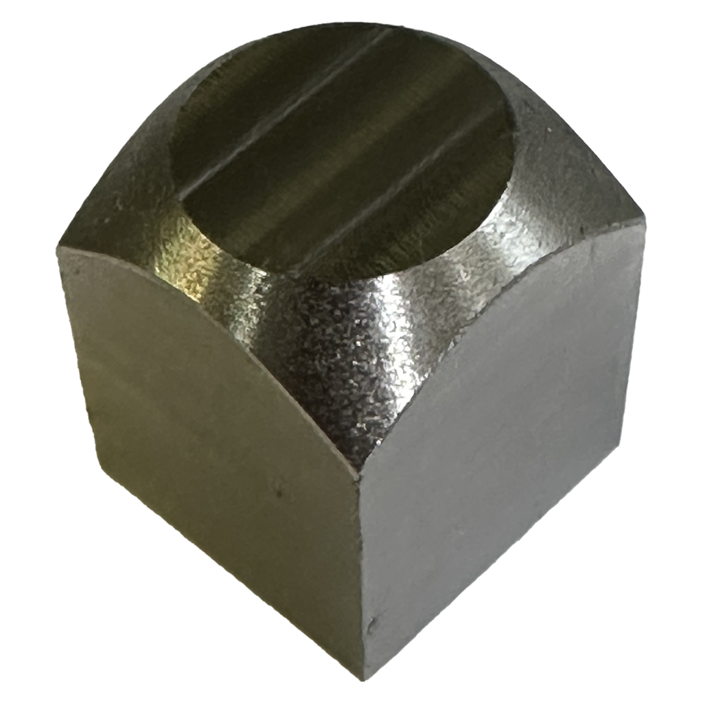 1.4301 part