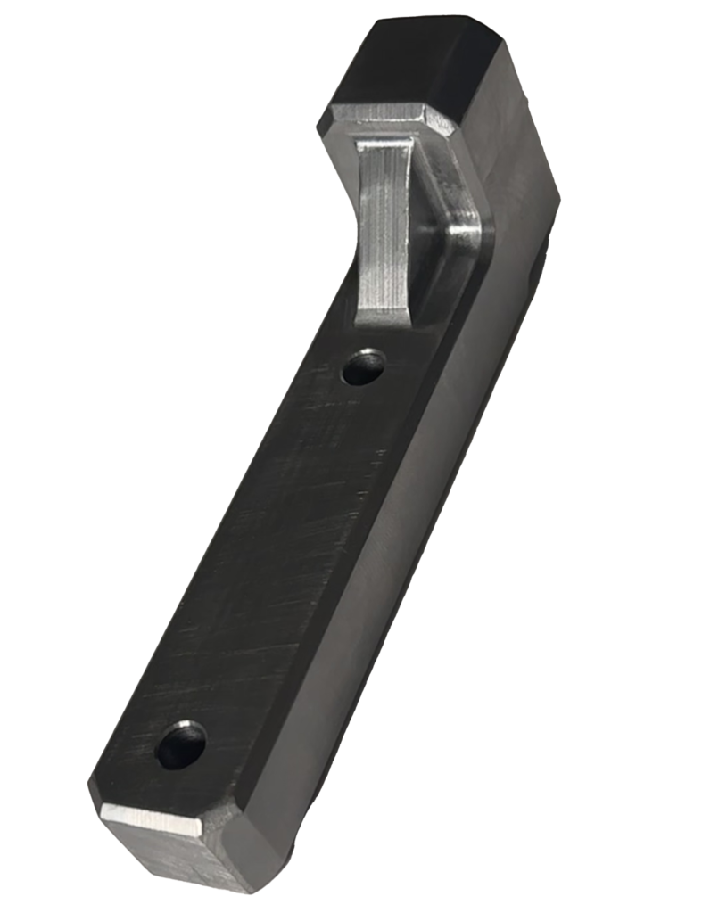 C45 part