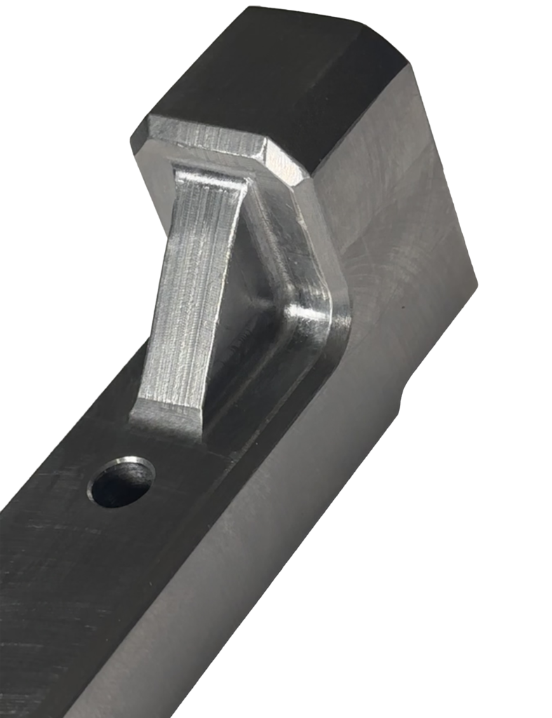 C45 part