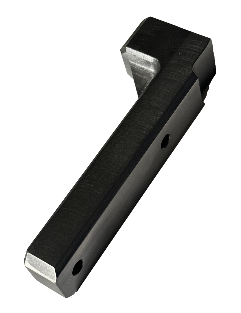 C45 part