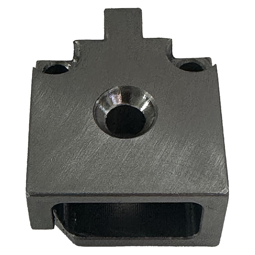 1.4301 part