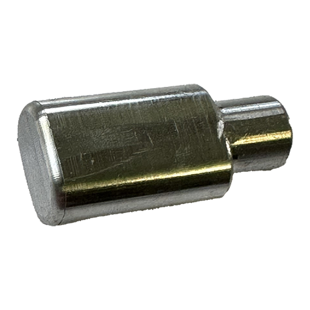 1.4301 part