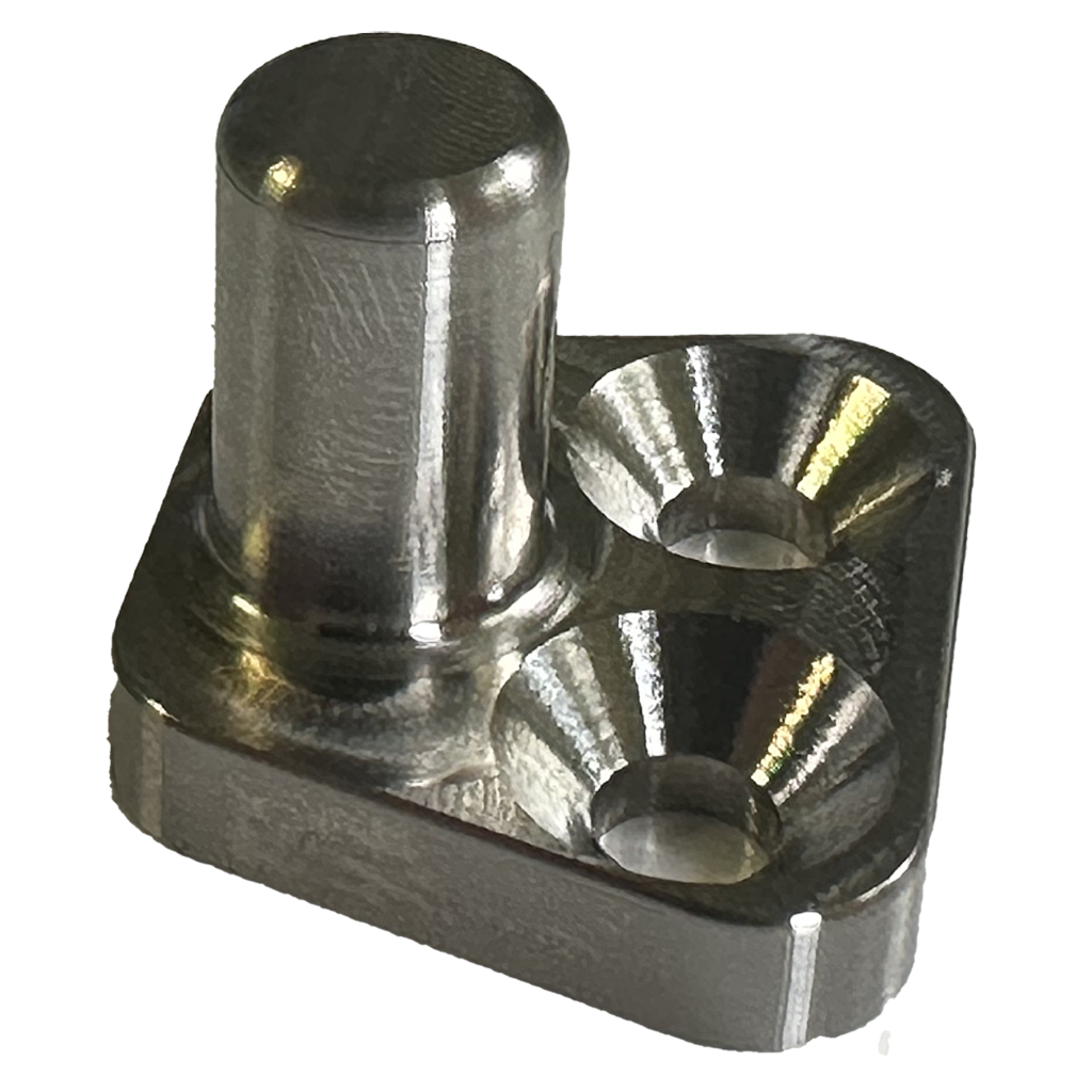 1.4301 part